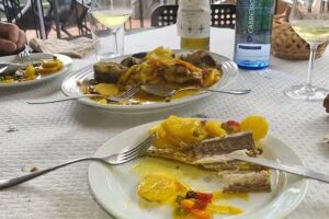 Caf&eacute; Bar Emiliano