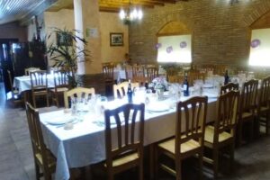 Caf&eacute; &ndash; Bar Happy