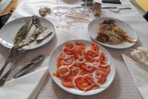 Caf&eacute; Bar Lita