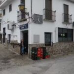 Caf&eacute; Bar Luna