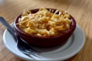 Café Bar Tapas y Copas Terpsicore