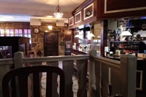 Caf&eacute; Ca`lalluna