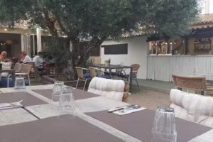 Caf&egrave; Catalunya Armentera. VACANCES &ndash; VACACIONES &ndash; HOLIDAYS: 12 AL 25/1