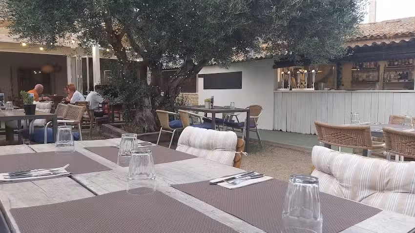 Caf&egrave; Catalunya Armentera. VACANCES &ndash; VACACIONES &ndash; HOLIDAYS: 12 AL 25/1