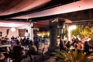 Caf&egrave; Cl&agrave;ssic