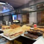 Caf&eacute; del Norte