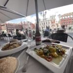 Caf&eacute; del Norte