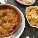 Caf&egrave; El Sindicat