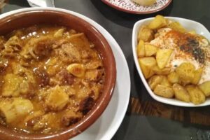 Caf&egrave; El Sindicat