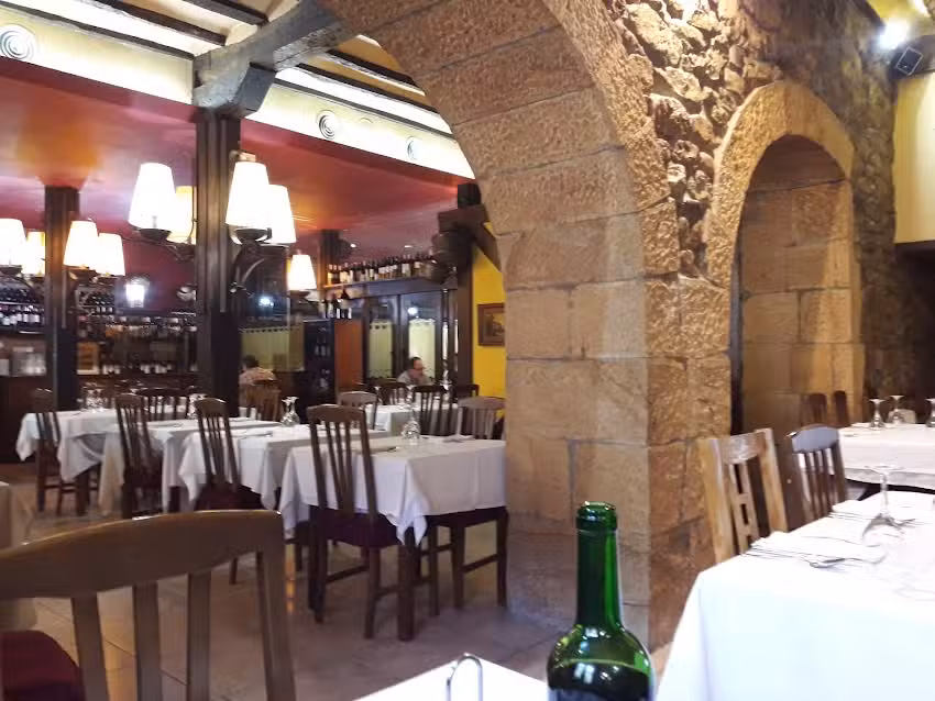 Caf&eacute; Espa&ntilde;ol