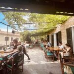 Caf&egrave; Sa Fonda