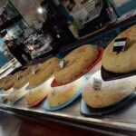 Caf&eacute; Valencia