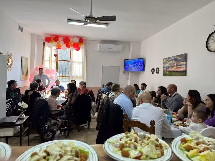 cafehogar-la gineta-marian