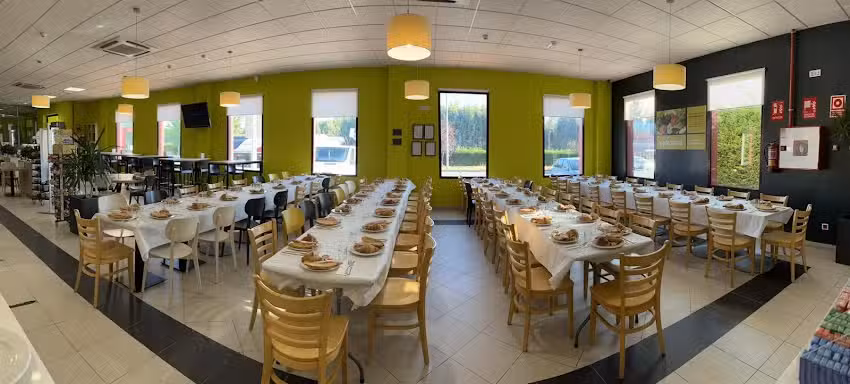 Cafestore Coir&oacute;s Sur