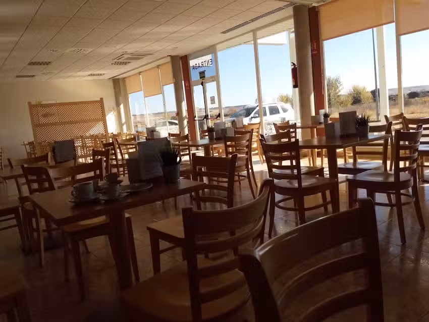 Cafestore Quintanilla Norte