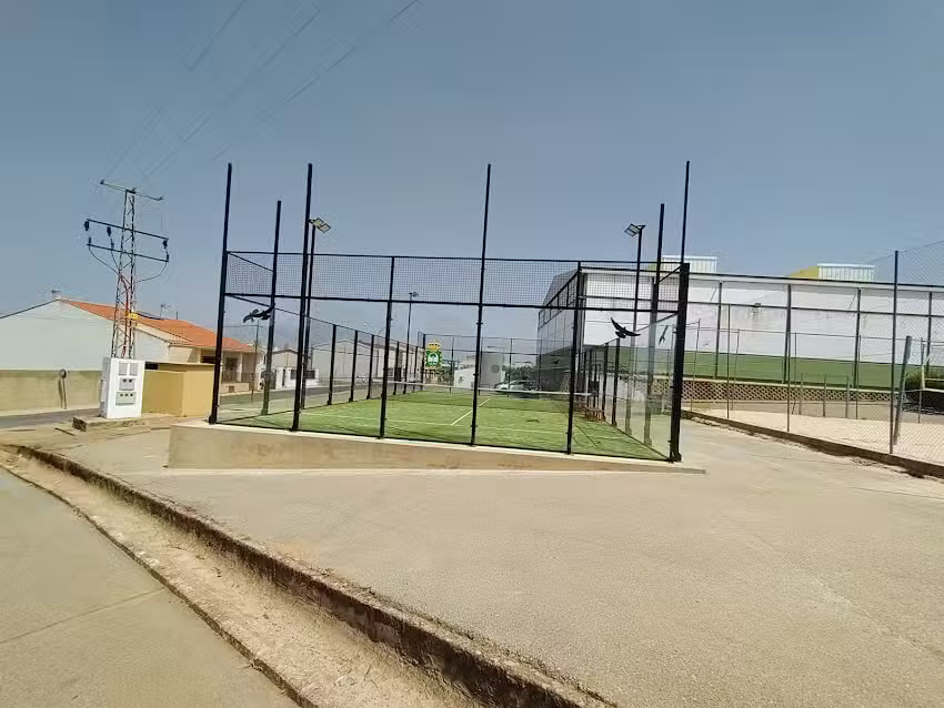 Cafeter&iacute;a Avalon