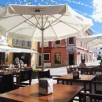 Cafeteria Ca&rsquo;n Bep