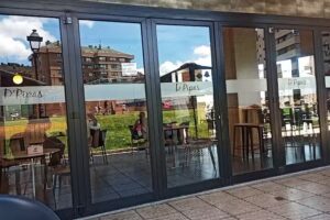 Cafeter&iacute;a D&acute; Pipas