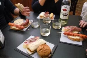 Cafeter&iacute;a EL CAFENET