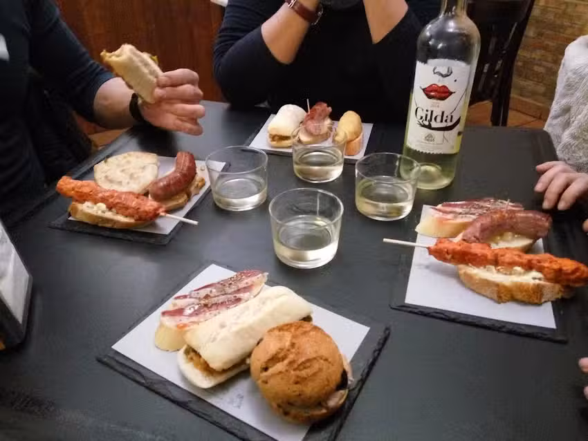 Cafeter&iacute;a EL CAFENET