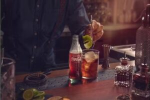 Cafeter&iacute;a Europlatano