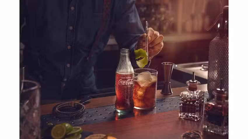 Cafeter&iacute;a Europlatano