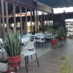 Cafeter&iacute;a Florida