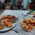 Cafeter&iacute;a Florida