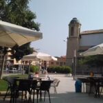 Cafeteria la Estaci&oacute;n