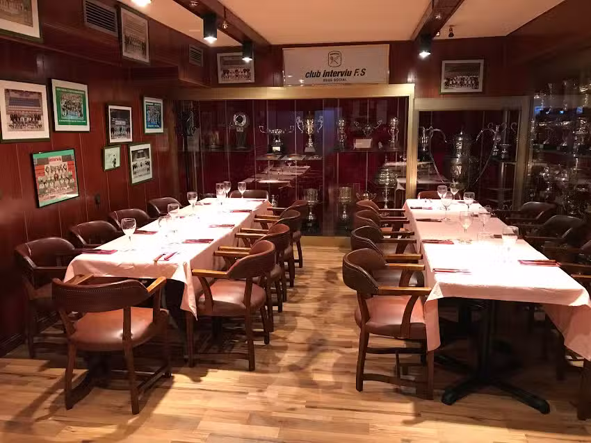 Cafeter&iacute;a Nuevo Jim&eacute;nez