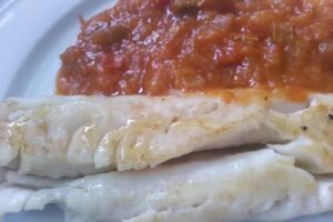 Cafeter&iacute;a Vicentet