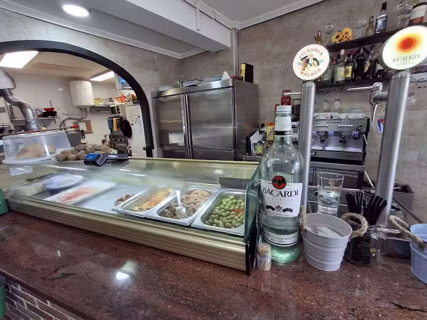 Cafeter&iacute;a Zacat&iacute;n