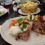 Cafeter&iacute;as Andreu