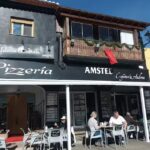 Cafeter&iacute;as Andreu