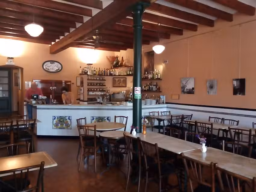 Cal Llu&iacute;s 1887