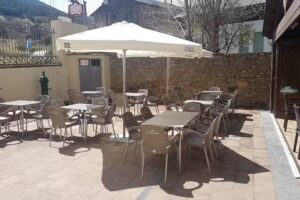 Cal Moss&egrave;n de Das