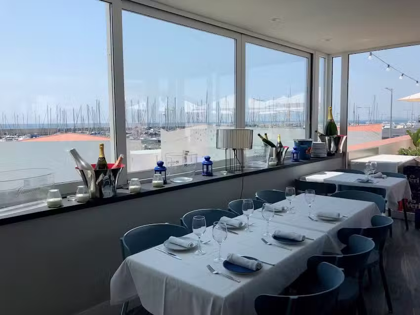 CAL TITO &ndash; PREMI&Agrave; DE MAR