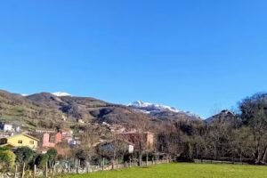 Cal Xabu Restaurante