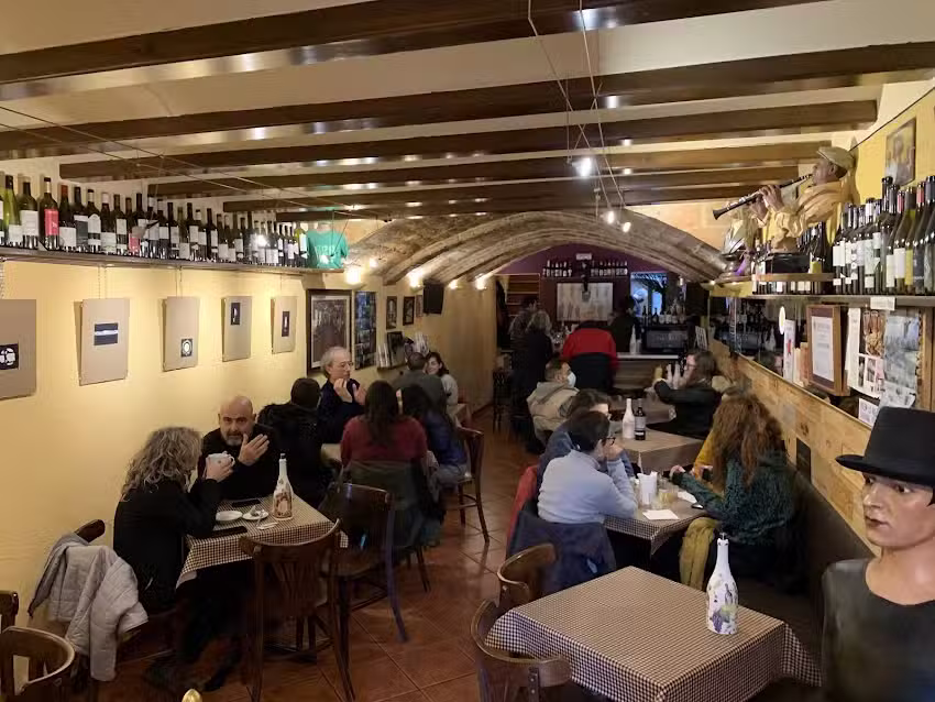 Calaix de Sastre