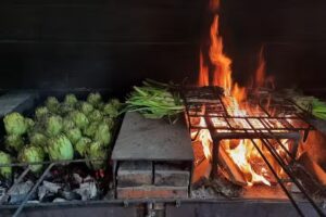 Cal&ccedil;ots Santacreu