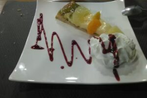 Calle y Papiol S. C. P.