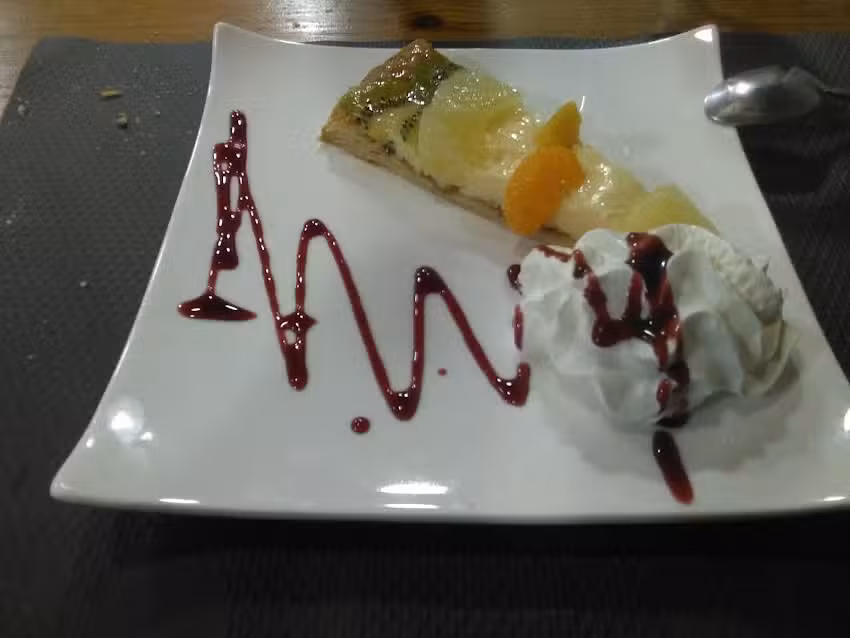 Calle y Papiol S. C. P.