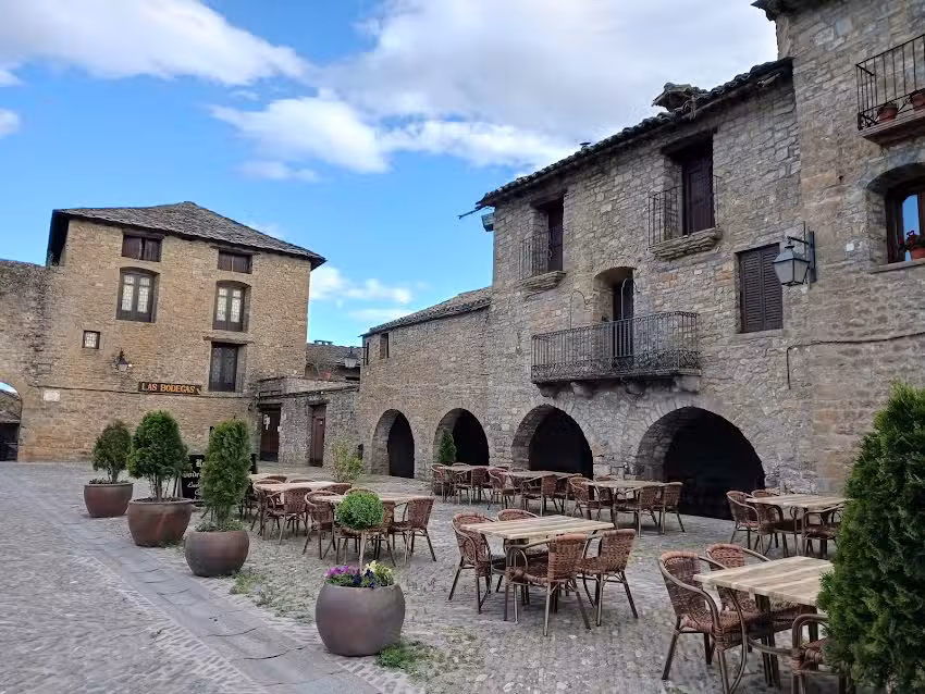 Callizo