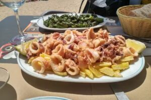 Cambio de due&ntilde;o