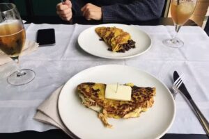 Cambur Pint&oacute;n