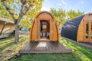 C&agrave;mping Gran Sol