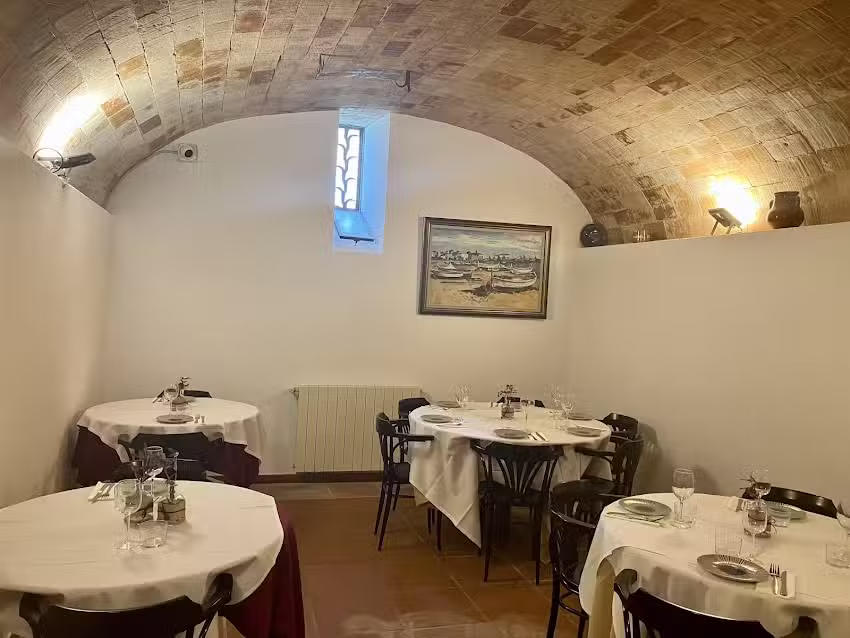 Can Cadaqu&eacute;s