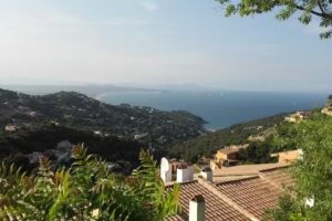 Can Climent Platillos