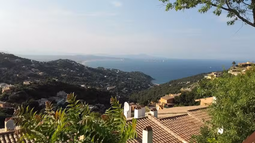 Can Climent Platillos