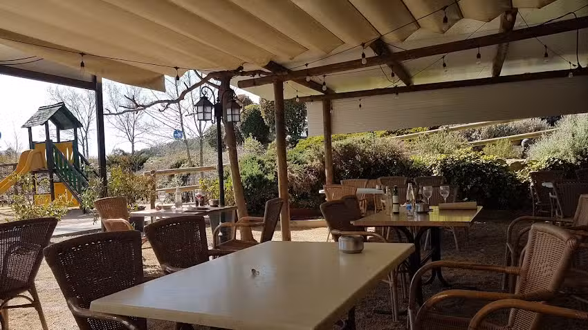 Can Gabatx&oacute;